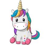 Duo Einhorn